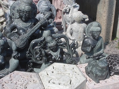 Sai Handicrafts